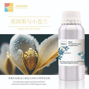 ���R����޹�a��Һ���Ǽ��Ƶ���՟o����޹�C�ߝ�ȿ���ȫ���U��