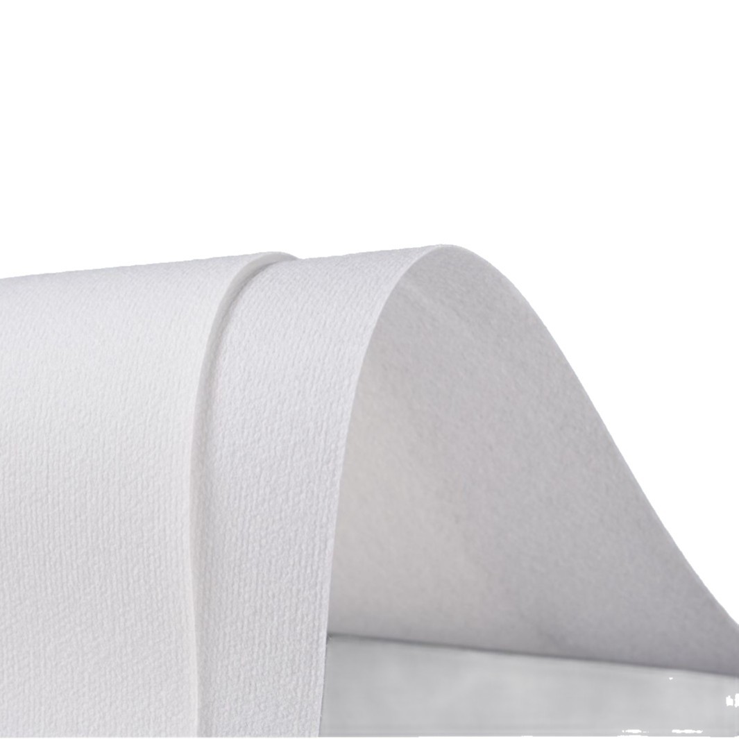 ��ҵ�򻯲���ֽAirlaid��������������ۻ�е�豸ר�ô���޳���