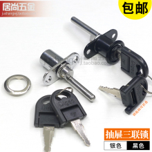 ?�۸�Digao������i һ�i���k�����ƙ������i�Ҿ����B�i���i