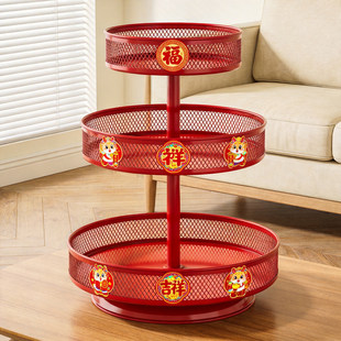 �͏dˮ���P�������Ϲ���ʳ�ռ{�ܼܲ��������ǹ��c�ĸɹ��[�űP