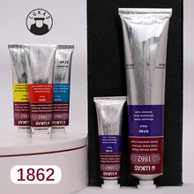 ��ԭ�b�M��LUKAS�R��˹1862ϵ���ͮ����M��(�󎟼�)37MLˇ�g��