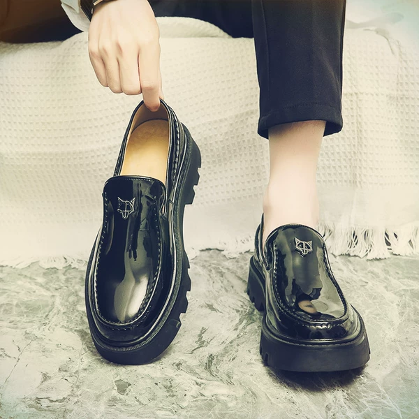 3067 black