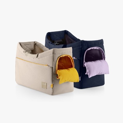 貓包保暖貓包貓包大容量批發貓包批發貓包寵物斜挎包狗狗斜跨包