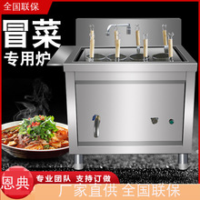 ����ð�ˠt늟������C偠C�ˠC�۠t�ָ���ˮt���P�ȼ������t