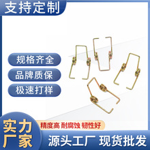 ���P�Ť�ɷǘ����t����е����O�䏗�ɿ������̶�����Ť��