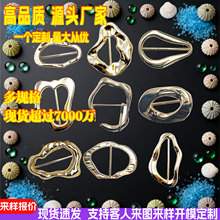 ���β�Ҏ�t���b�o�ϺϽ������ֿ��B�ӿەr�Ѓ����b������