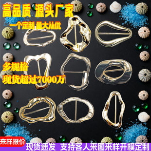 ���β�Ҏ�t���b�o�ϺϽ������ֿ��B�ӿەr�Ѓ����b������