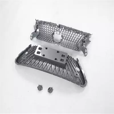 For 15-23 lexus ES Zhongwang - 15-17-es-modified-ls-net-gray
