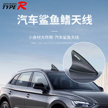 �羳��܇�b��b���~�����쾀܇�β���쾀HP-6611