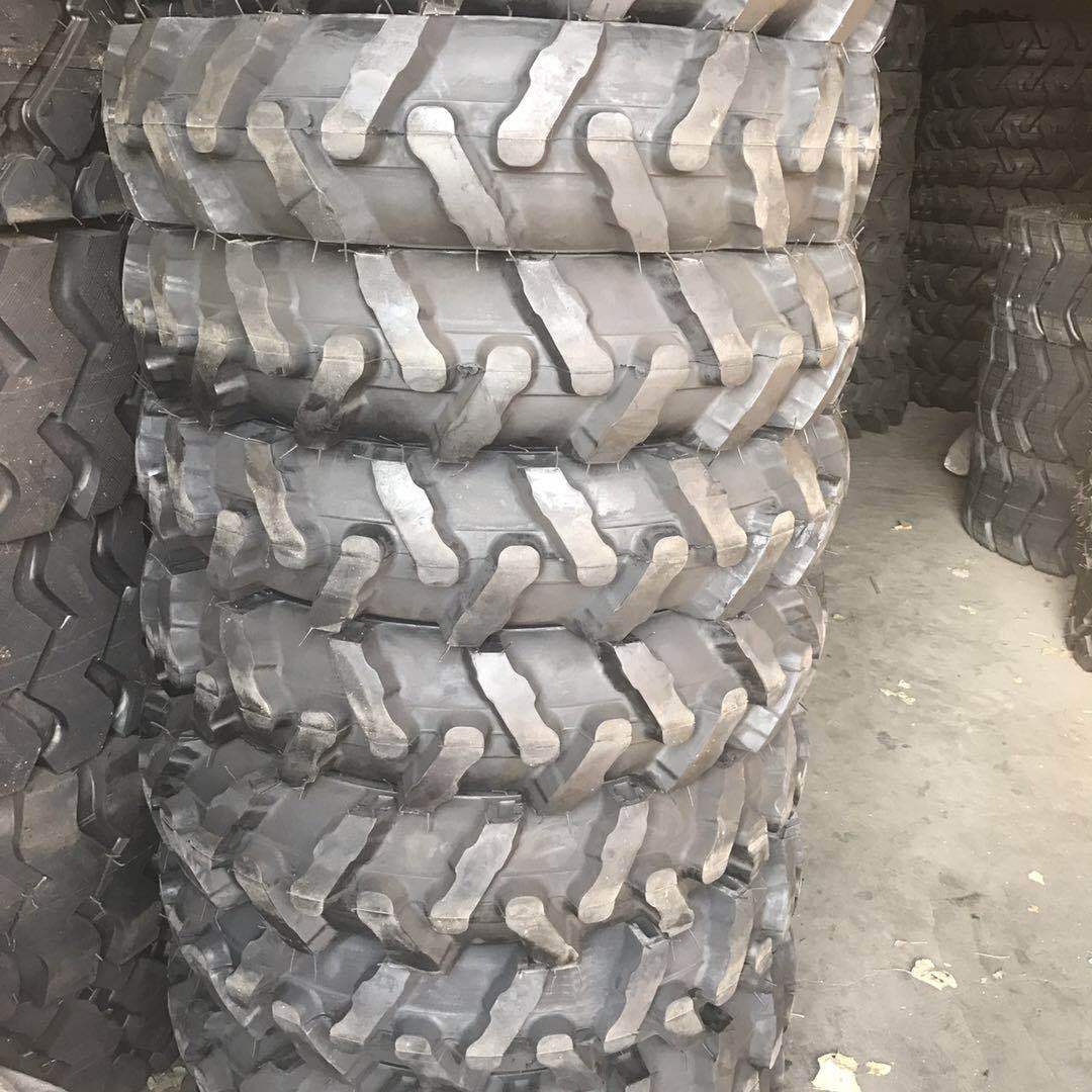 Xurun 8,3/9,5/11,2/12,4/13,6/14,9/15/16.9/18.4-20-24-26-28-30