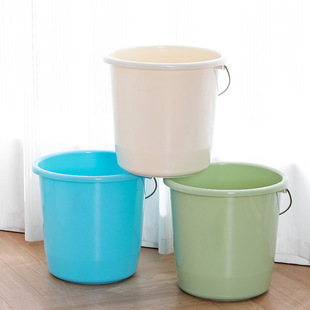 ˮͰ���ϼ��üӺ��̖�W������ϴ��ϴ��Ͱ����ϴ܇��~Ͱ����Ͱ��