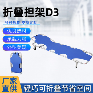 �S���ۯB����YC-D3�๦�ܑ����������ݓ��ܼ��ò����D���o������