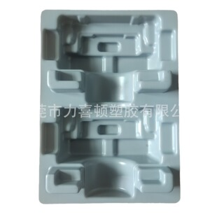 Blister Tray Thick Plate Blister Tray Blister Tray Thick Sheet Blister Manufacturer Blister Tray Blister Packaging