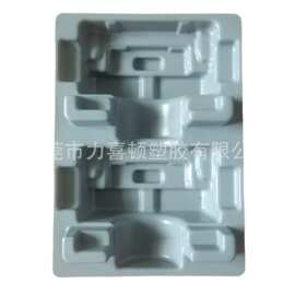 吸塑托盘 厚板吸塑托盘 吸塑盘 厚片吸塑厂家 吸塑托 吸塑包装