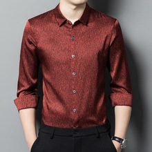 �߼��д����L��ɣ�Q�z�r���д����¿�2025�z�I���e�I���������b