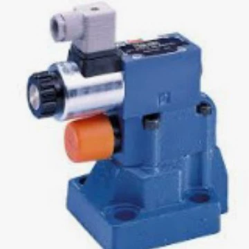 Bosch Rexroth Rexroth Rexroth A10VSO140DR \ 32R-VPB22U99