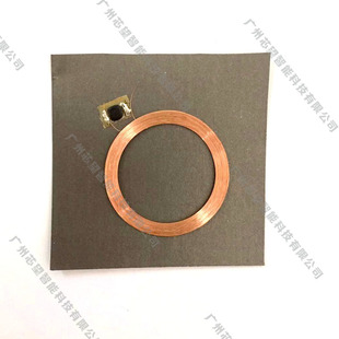 id���ƿ� ��ؐ�� IDT5577 ��Ȧ ��耳׿� ID�T������оƬ �֙C�N