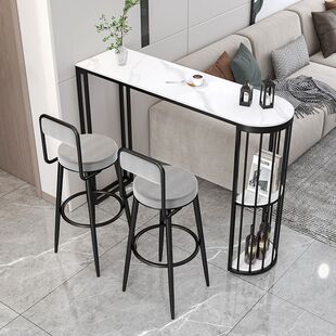 �p���Ұ���ð�̨��A�͏dˮ�ɏN��ɳ�l������С���Ϳ������_����