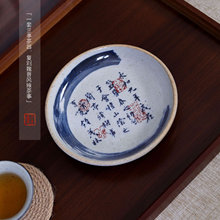 ���Ϲ����� ���ղ�P �mͤ�����С�бP �A�Ήس� ���Ò�P