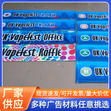 �V�溣�������OӋ��I���������l����ˮ���������⇊�L���溣��