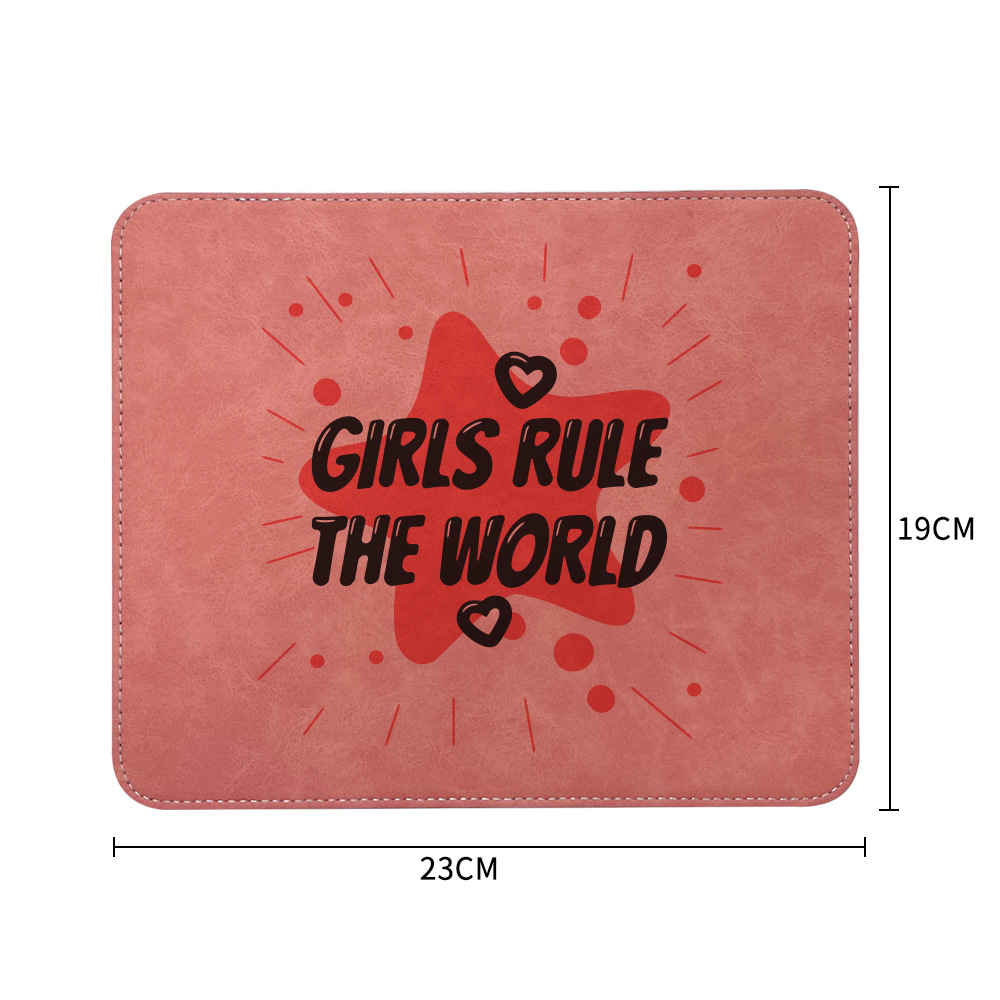 Fábrica directa al por mayor material de cojín de cuero