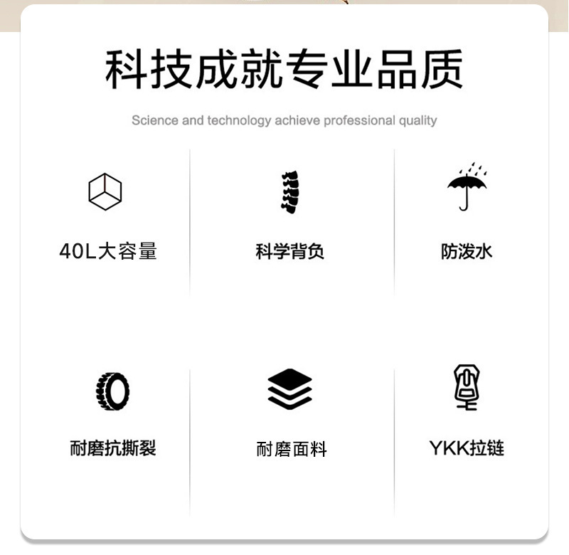 1 (2).jpg_800x800.jpg