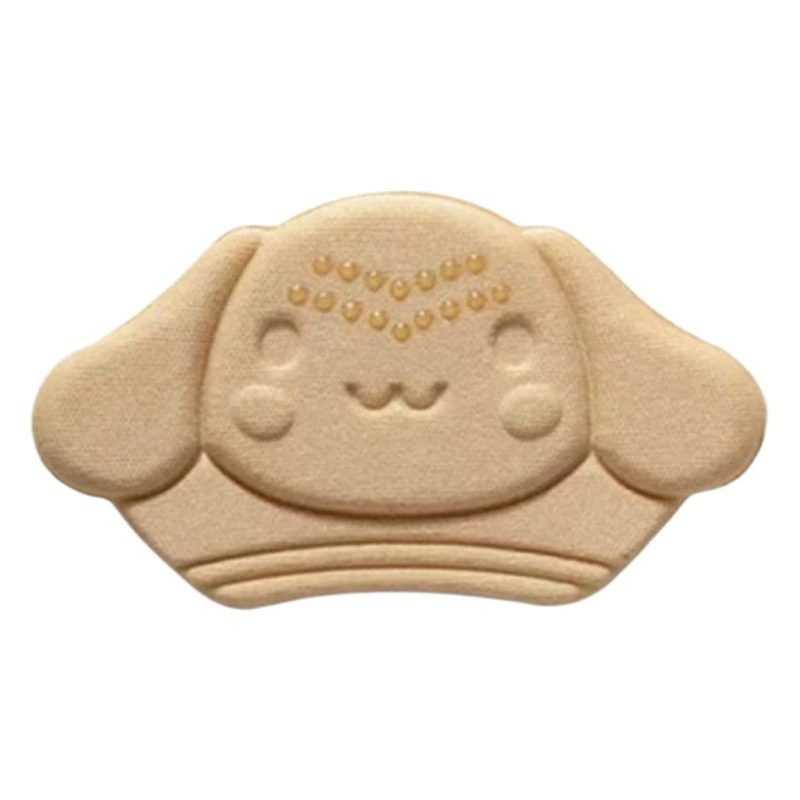 Детскую обувь можно регулировать по размеру, кроссовки для мальчиков и девочек могут быть уменьшены на один или половину размера, стельки для детей для предотвращения натирания пяток, противоскользящие накладки на пятки.