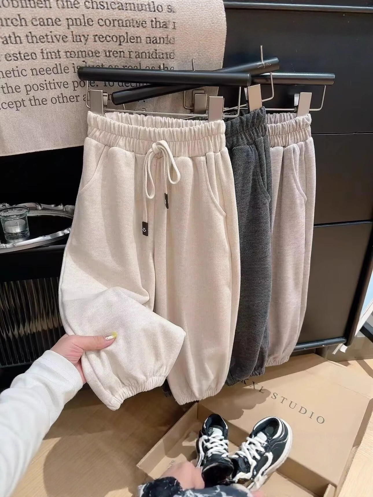 商品图