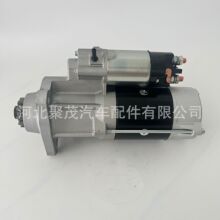 ���әCM105R3075SE �m�丣�￵��˹ ISG11.8L�W��GTL�����R�_