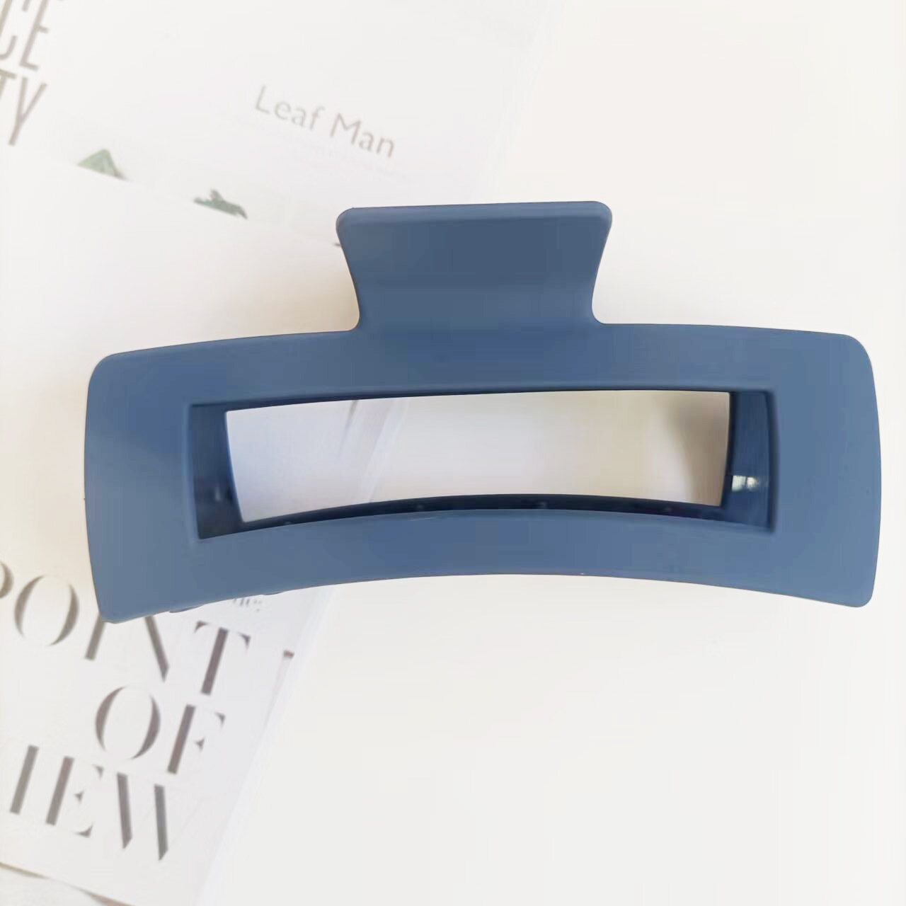 微信图片_202210112031584