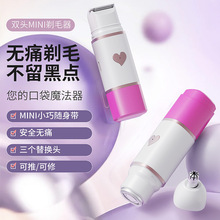 �p�^��ë��늄ӹ�ë����Ůʿ�W�����ëҸë��ȫ�oʹÓë����