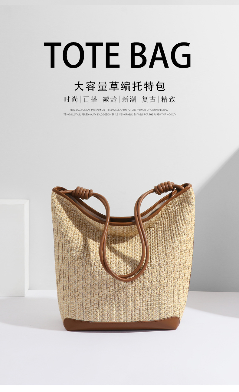 hmqViviiyNSAyin9WuaRt6lxHaNKYukcEPUT