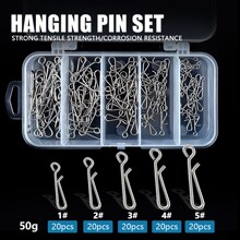 ���h������������ʽ·��С����B�����e����b50g��឴�ធ��h�o