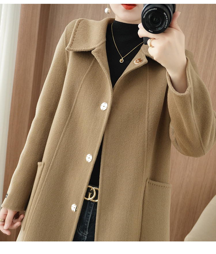 1fcc9f05-4935-42d9-a8fd-ac54e39e6696.jpe