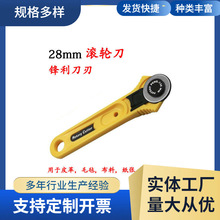 иAõ ƴ݆ L݆ ò Ƥhеֹ߈A