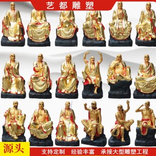 ���~40�����R���ù���ʮ���_�h����18�_�h����_�h�~������