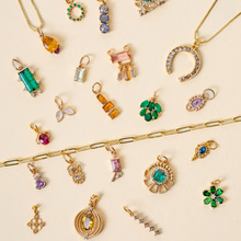 �¿�������ʯ�p�ݵ����R�㻨��ˮ�ξ��͹��L�Ʒ�����Ʒ����