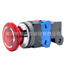 IDECͣo_PAVLN32611DNR AVLN32602DNR AVLN32622DNR