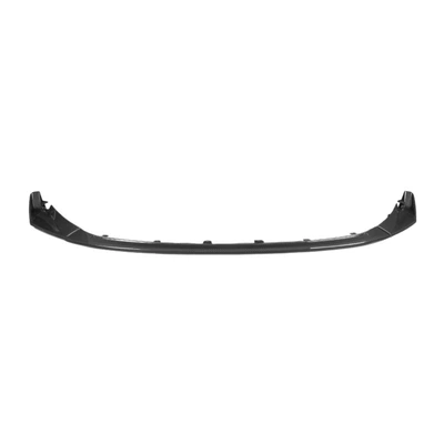 Front Lip Front Shovel: 无 Big Surrounded