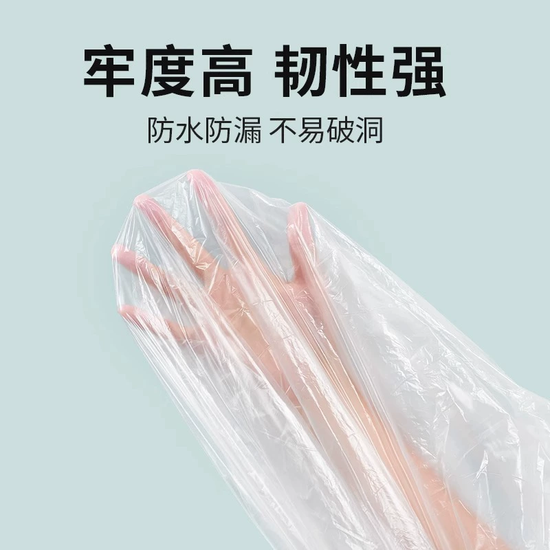 Сауна сумка для здоровья мешок для ванны мешок для ванны одноразовый мешок для ванны мешок для ванны