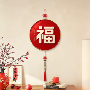����������P����ʽ�쮋�͏dɳ�l�������b��������ϲ�c���