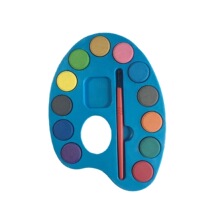 �S��ֱ�N ���wˮ�����b ��ͯ���L������b ��� ͸�����w���