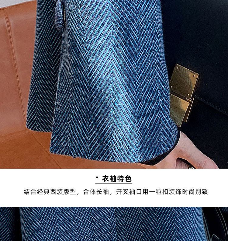 d9964d4c-ff4b-4a6b-8128-7b3155ddf641.jpe