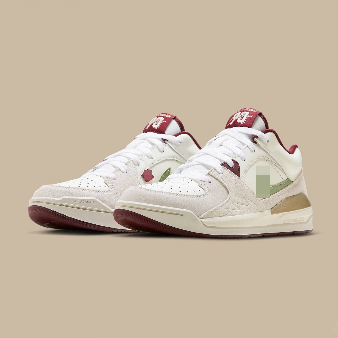 Обувь Путянь Чистый оригинальный источник aj Год Дракона ограничен одним поколением Stadium 90 Повседневные кроссовки Женская обувь Мужская обувь