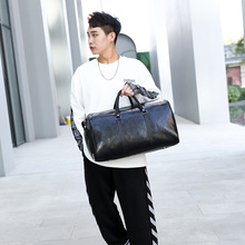 �¿���\�Ӱ����������а��μ�б������Ӗ����Ů�AͲPUƤ�٤��