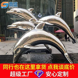 景观雕塑;排椅、等候椅;花盆容器