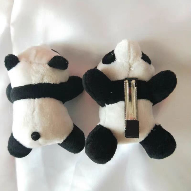 微信图片_20241003225903