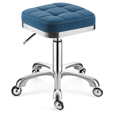 ���ݵ������l��������D�������P����l���������l�󹤵����ݵ�