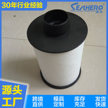���������� 15411-84E60 77362340 813569 PU723X 4807214