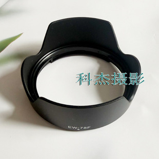 �m�ü���EW-78F�ڹ���RF 24-240mm IS USM΢��EOS R �R�^72mm�ڏ�